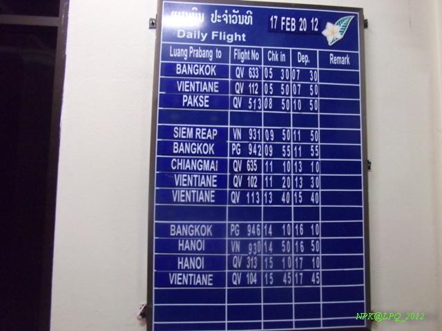 128.JPG