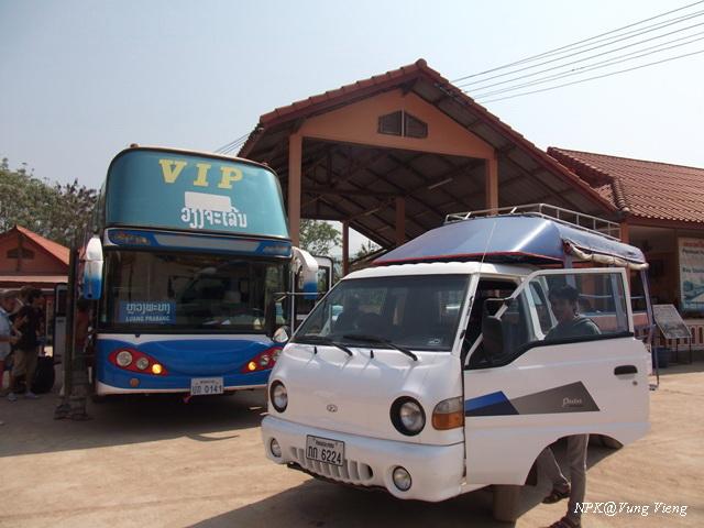 108.JPG