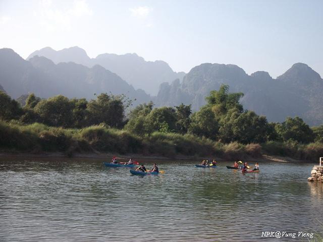 104.JPG