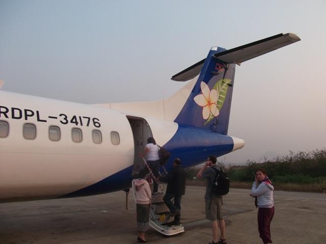 143.JPG