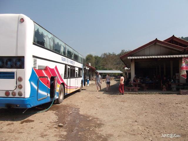 110.JPG