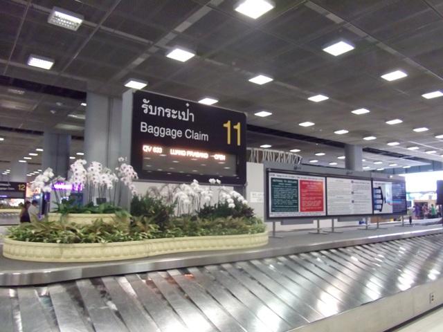 165.JPG