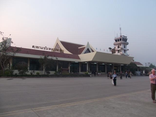 142.JPG