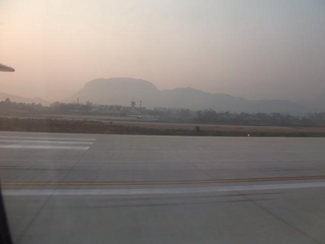 157.JPG
