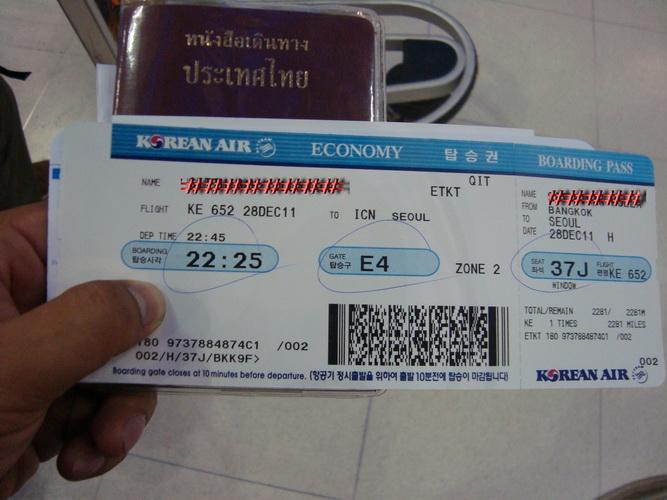 06.jpg