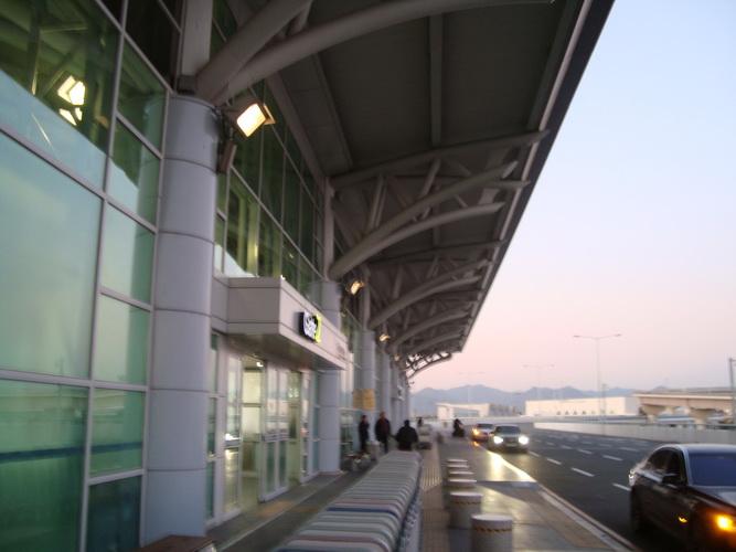 01.jpg