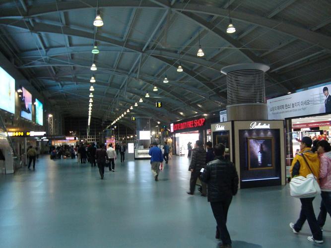 09.jpg