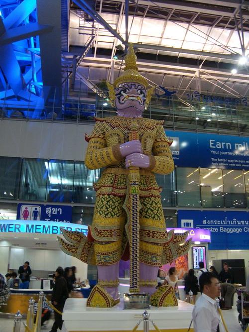 05.jpg