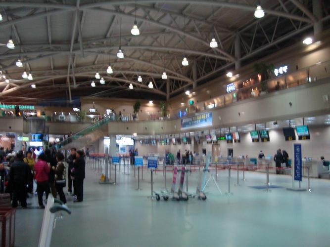 04.jpg