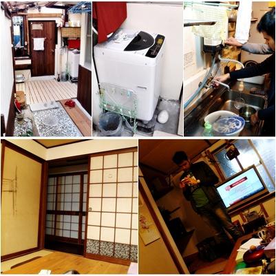 Guesthouse Bon 4.jpg