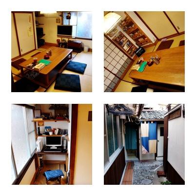 Guesthouse Bon 2.jpg