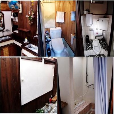 Guesthouse Bon 3.jpg