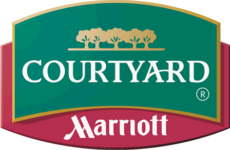 Courtyard_by_Marriott_logo.png