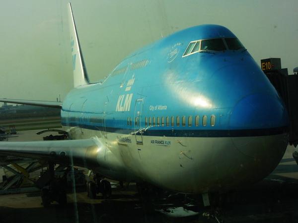 59.jpg
