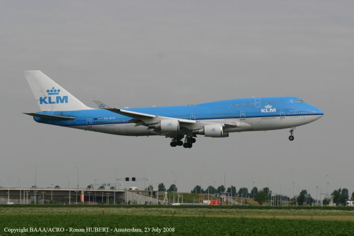 PH-BFA.jpg