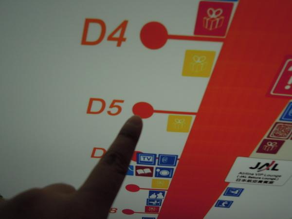 95.jpg