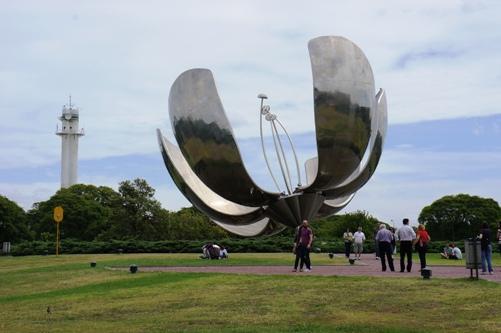 DSC01501.JPG