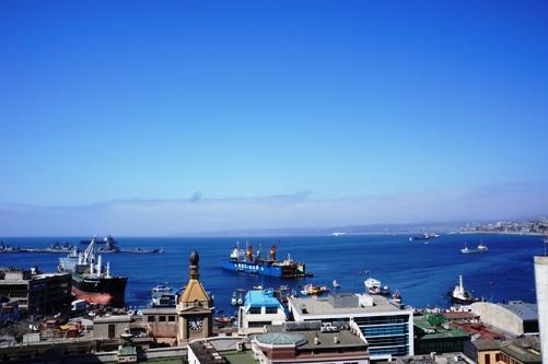 DSC00791.JPG