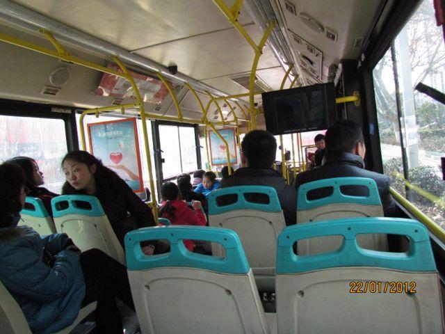 IMG_3252.jpg