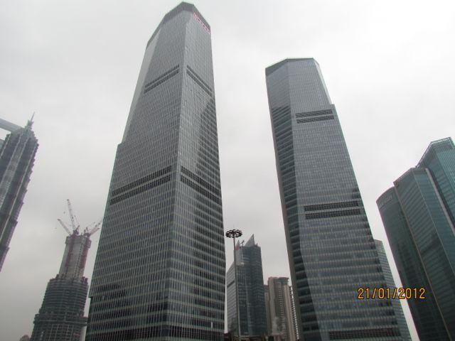 IMG_2987.jpg