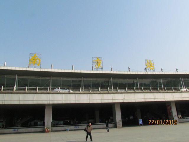 IMG_3241.jpg