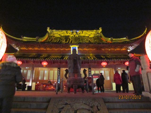 IMG_3509.jpg