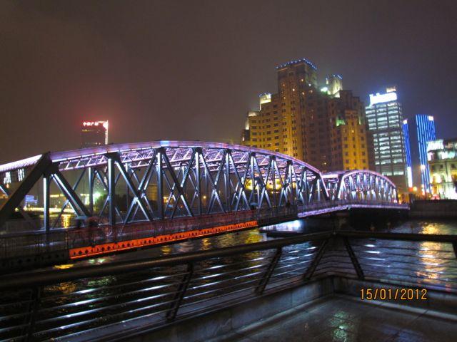 IMG_2866.jpg