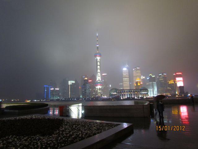 IMG_2861.jpg