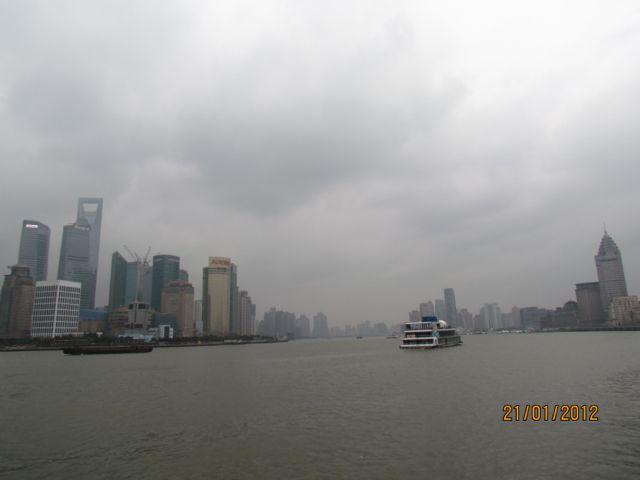 IMG_3059.jpg