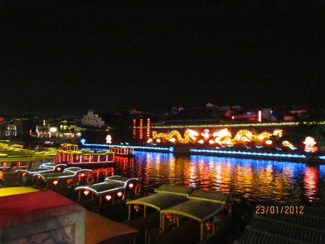 IMG_3478.jpg