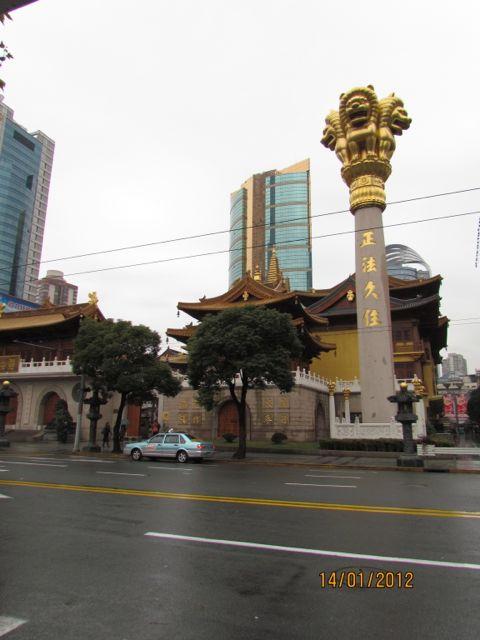 IMG_2741.jpg