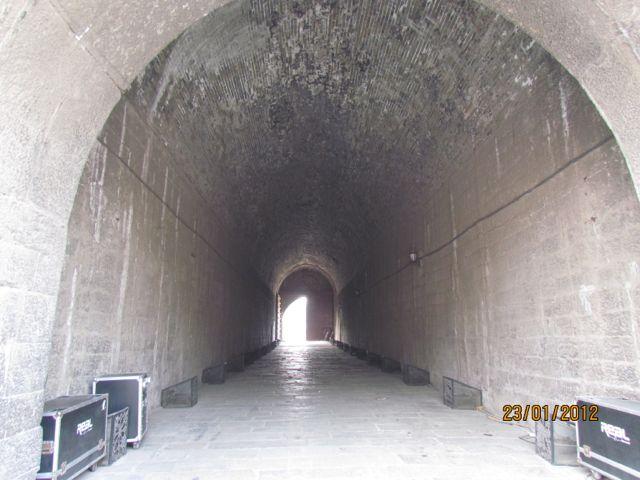 IMG_3570.jpg
