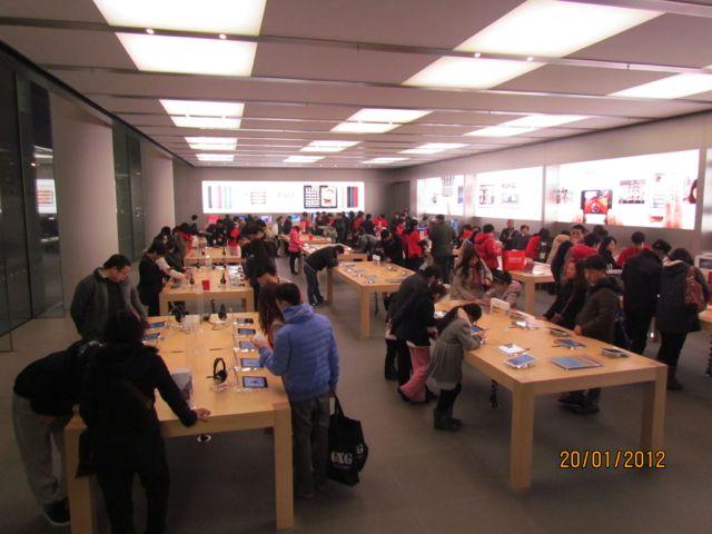 IMG_2932.jpg