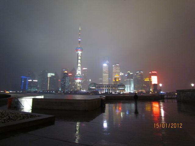 IMG_2857.jpg