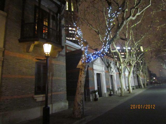 IMG_2914.jpg