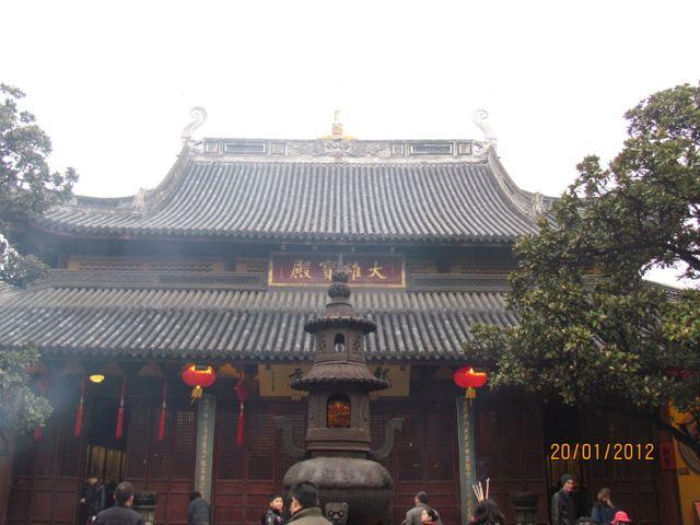 IMG_2956.jpg