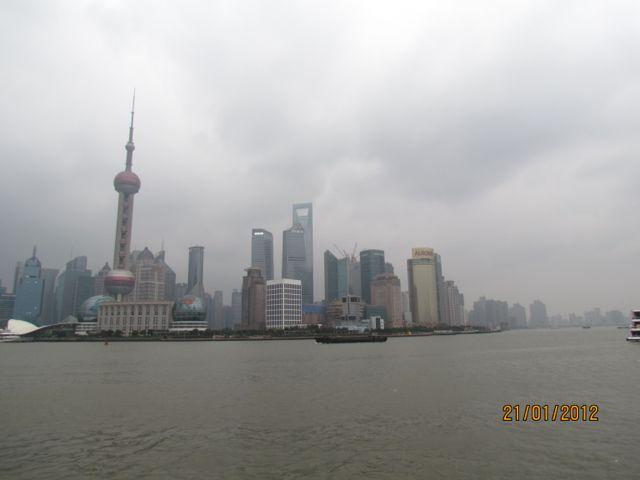 IMG_3058.jpg