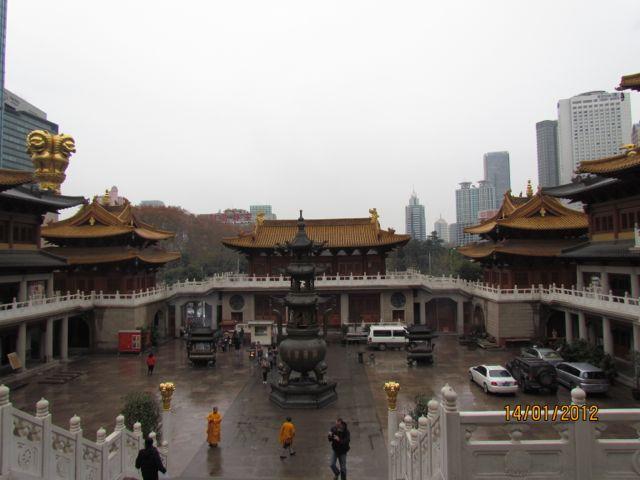 IMG_2794.jpg