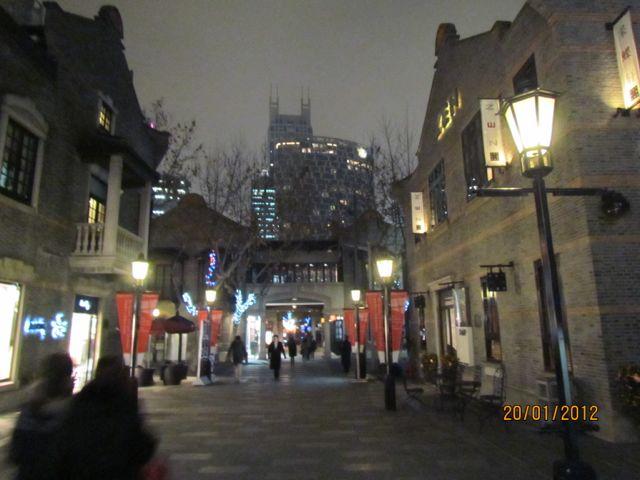 IMG_2912.jpg