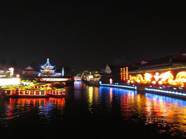 IMG_3490.jpg