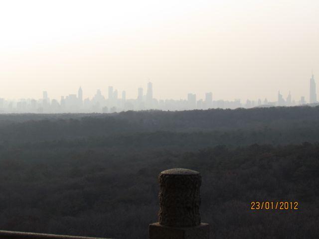 IMG_3434.jpg