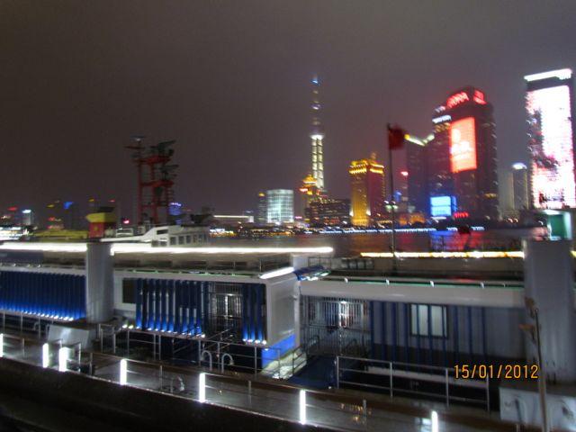 IMG_2851.jpg