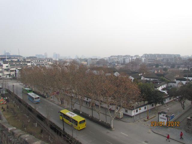 IMG_3534.jpg