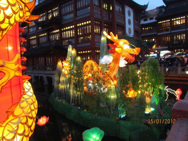 IMG_2833.jpg