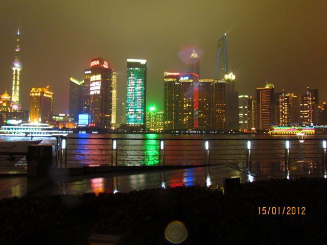 IMG_2846.jpg