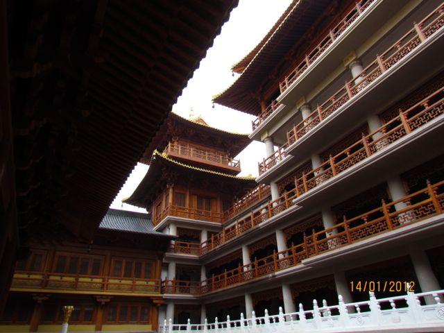 IMG_2764.jpg