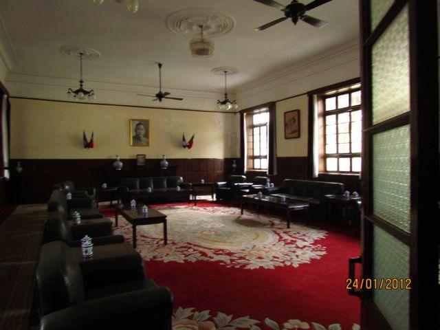 IMG_3694.jpg