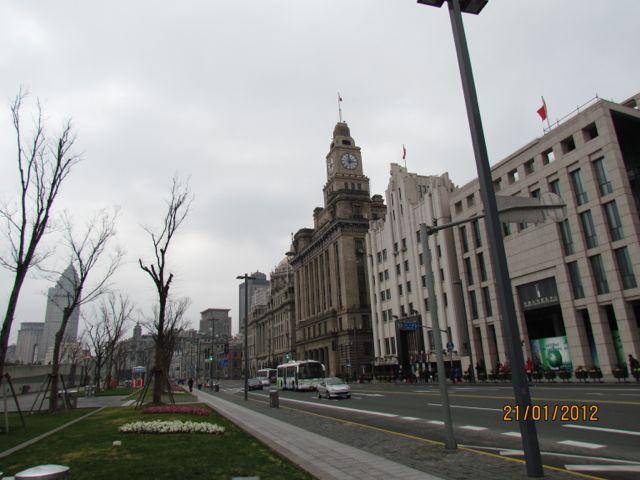 IMG_3054.jpg