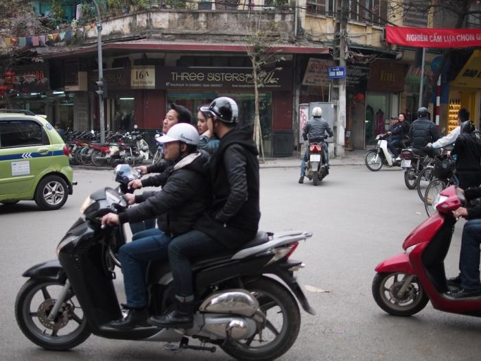 P1250159.JPG