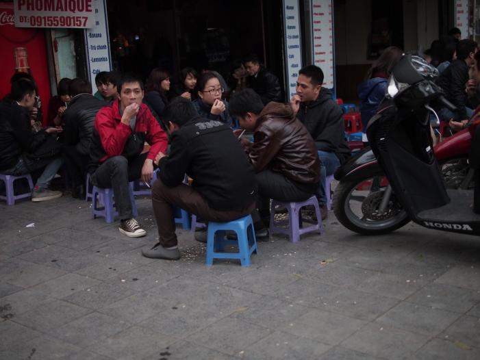 P1250135.JPG